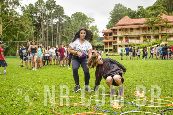 Buy your photos of the eventNR Sun - Resort Sapuca Mirim 01 a 04/12/19 on Fotop