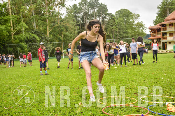 Buy your photos of the eventNR Sun - Resort Sapuca Mirim 01 a 04/12/19 on Fotop