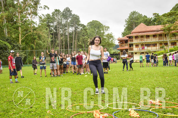 Buy your photos of the eventNR Sun - Resort Sapuca Mirim 01 a 04/12/19 on Fotop