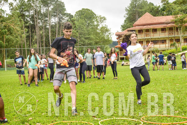 Buy your photos of the eventNR Sun - Resort Sapuca Mirim 01 a 04/12/19 on Fotop