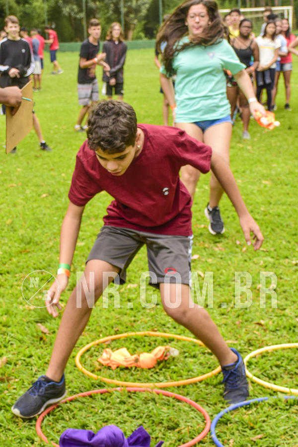 Buy your photos of the eventNR Sun - Resort Sapuca Mirim 01 a 04/12/19 on Fotop