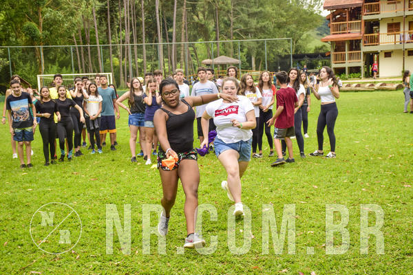 Buy your photos of the eventNR Sun - Resort Sapuca Mirim 01 a 04/12/19 on Fotop