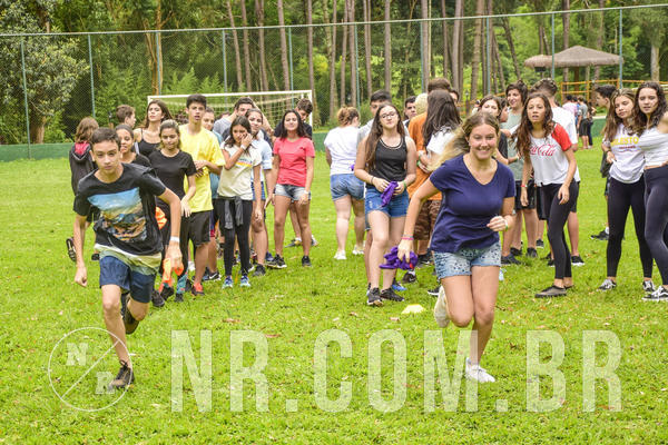 Buy your photos of the eventNR Sun - Resort Sapuca Mirim 01 a 04/12/19 on Fotop