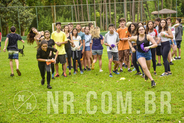 Buy your photos of the eventNR Sun - Resort Sapuca Mirim 01 a 04/12/19 on Fotop