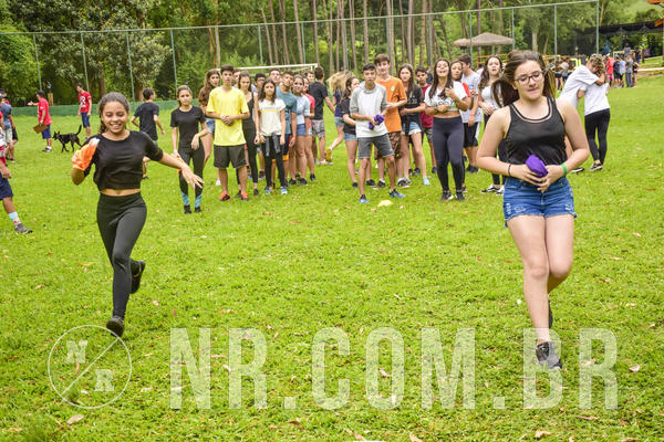 Buy your photos of the eventNR Sun - Resort Sapuca Mirim 01 a 04/12/19 on Fotop