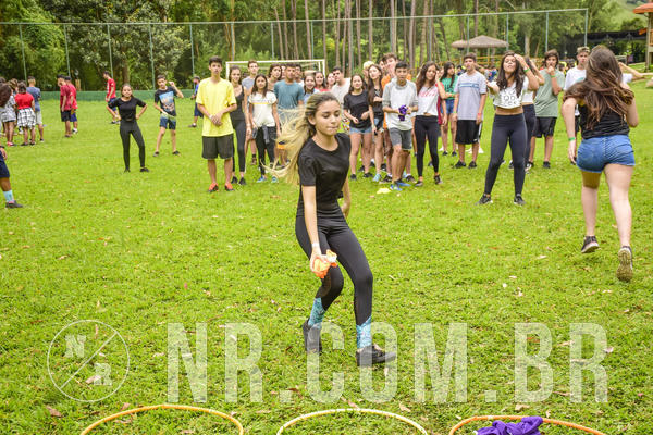 Buy your photos of the eventNR Sun - Resort Sapuca Mirim 01 a 04/12/19 on Fotop