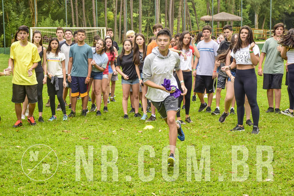 Buy your photos of the eventNR Sun - Resort Sapuca Mirim 01 a 04/12/19 on Fotop