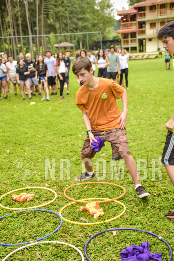 Buy your photos of the eventNR Sun - Resort Sapuca Mirim 01 a 04/12/19 on Fotop