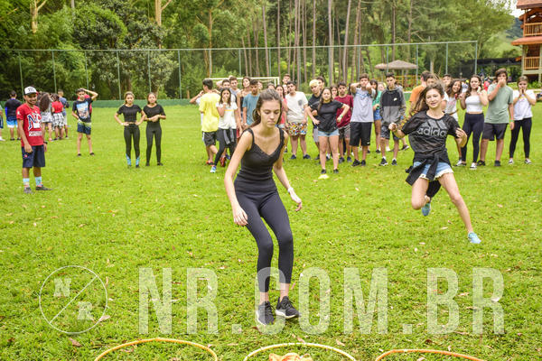 Buy your photos of the eventNR Sun - Resort Sapuca Mirim 01 a 04/12/19 on Fotop