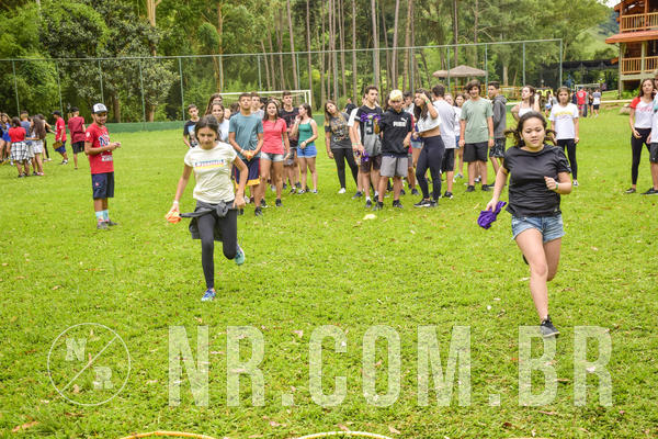 Buy your photos of the eventNR Sun - Resort Sapuca Mirim 01 a 04/12/19 on Fotop