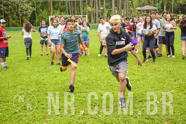 Buy your photos of the eventNR Sun - Resort Sapuca Mirim 01 a 04/12/19 on Fotop