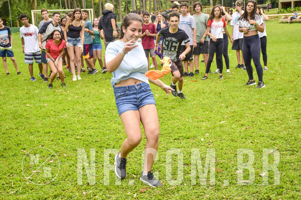 Buy your photos of the eventNR Sun - Resort Sapuca Mirim 01 a 04/12/19 on Fotop