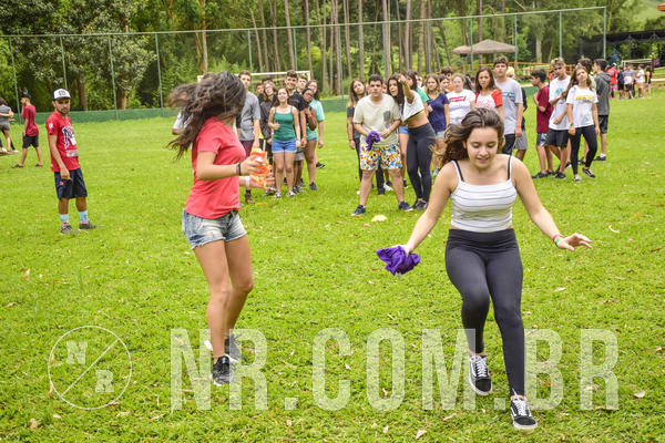 Buy your photos of the eventNR Sun - Resort Sapuca Mirim 01 a 04/12/19 on Fotop