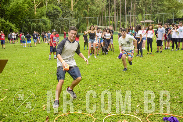 Buy your photos of the eventNR Sun - Resort Sapuca Mirim 01 a 04/12/19 on Fotop