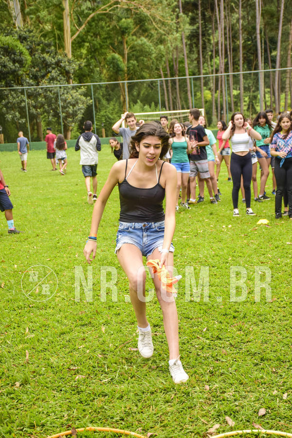 Buy your photos of the eventNR Sun - Resort Sapuca Mirim 01 a 04/12/19 on Fotop