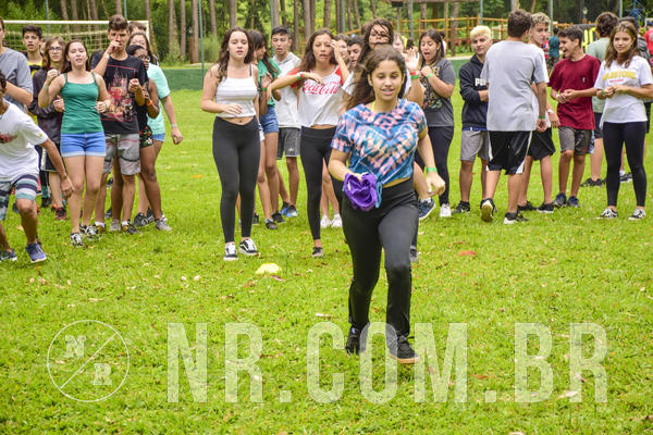 Buy your photos of the eventNR Sun - Resort Sapuca Mirim 01 a 04/12/19 on Fotop