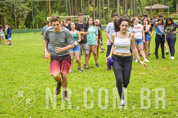 Buy your photos of the eventNR Sun - Resort Sapuca Mirim 01 a 04/12/19 on Fotop