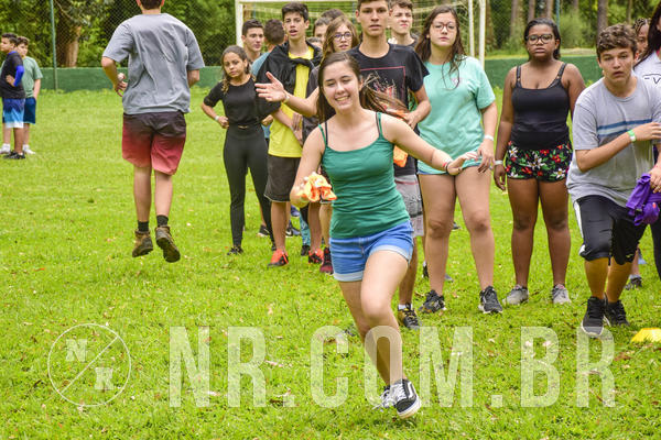 Buy your photos of the eventNR Sun - Resort Sapuca Mirim 01 a 04/12/19 on Fotop