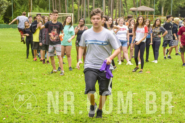 Buy your photos of the eventNR Sun - Resort Sapuca Mirim 01 a 04/12/19 on Fotop