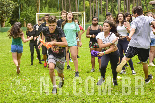 Buy your photos of the eventNR Sun - Resort Sapuca Mirim 01 a 04/12/19 on Fotop