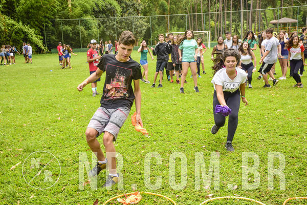 Buy your photos of the eventNR Sun - Resort Sapuca Mirim 01 a 04/12/19 on Fotop