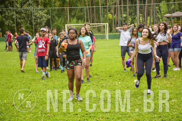 Buy your photos of the eventNR Sun - Resort Sapuca Mirim 01 a 04/12/19 on Fotop