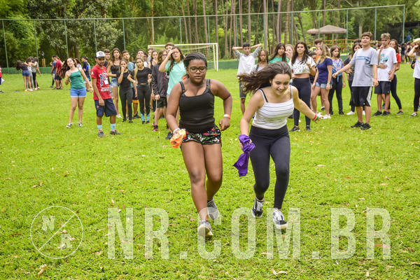 Buy your photos of the eventNR Sun - Resort Sapuca Mirim 01 a 04/12/19 on Fotop