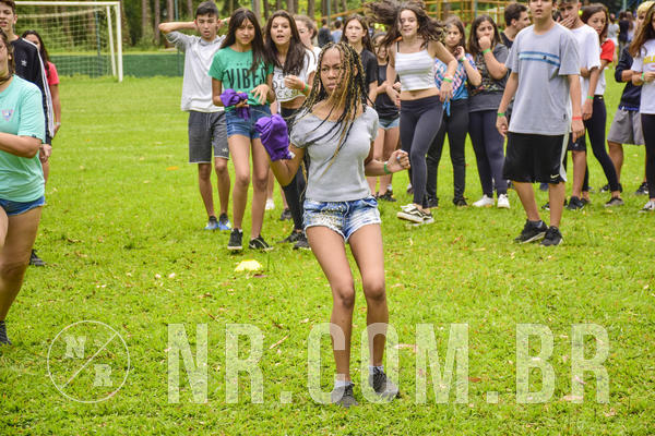 Buy your photos of the eventNR Sun - Resort Sapuca Mirim 01 a 04/12/19 on Fotop