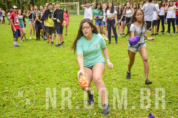 Buy your photos of the eventNR Sun - Resort Sapuca Mirim 01 a 04/12/19 on Fotop