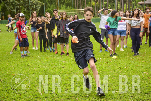 Buy your photos of the eventNR Sun - Resort Sapuca Mirim 01 a 04/12/19 on Fotop