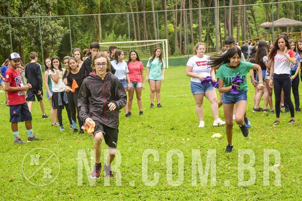 Buy your photos of the eventNR Sun - Resort Sapuca Mirim 01 a 04/12/19 on Fotop