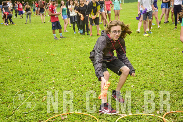 Buy your photos of the eventNR Sun - Resort Sapuca Mirim 01 a 04/12/19 on Fotop