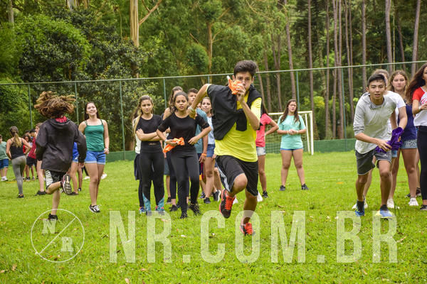 Buy your photos of the eventNR Sun - Resort Sapuca Mirim 01 a 04/12/19 on Fotop