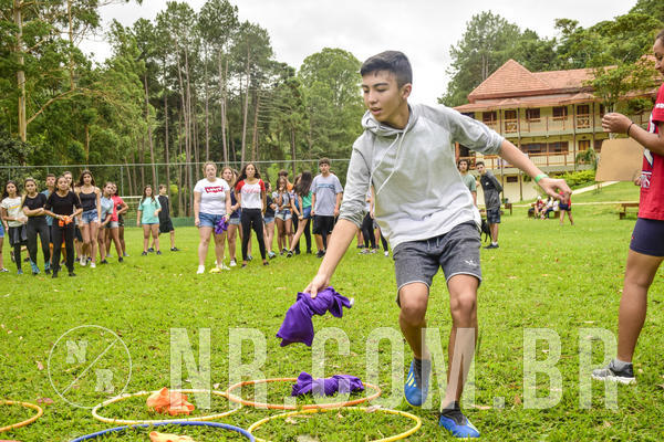 Buy your photos of the eventNR Sun - Resort Sapuca Mirim 01 a 04/12/19 on Fotop