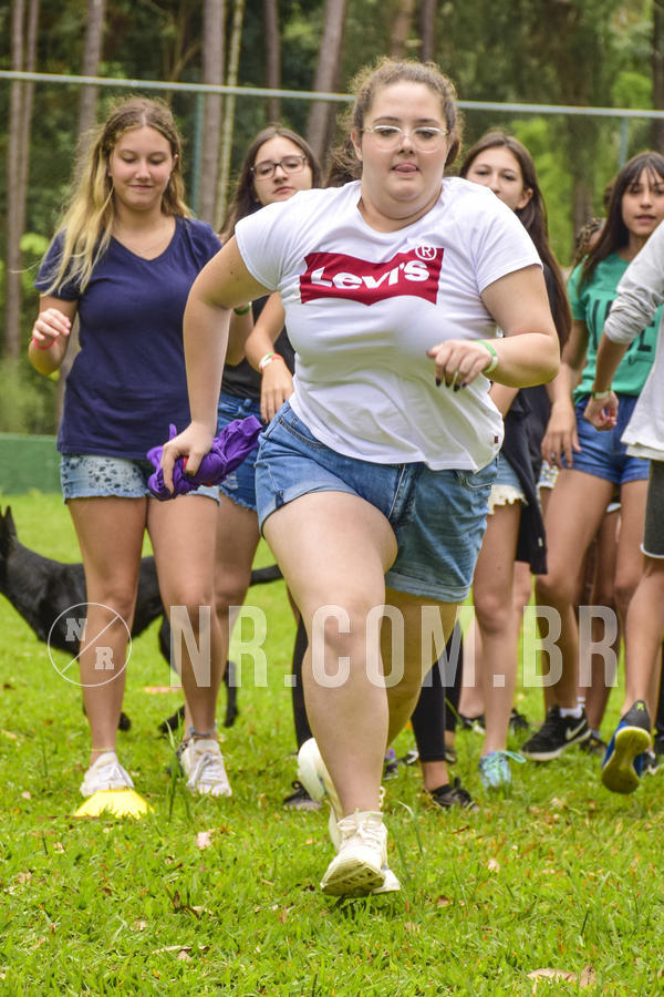 Buy your photos of the eventNR Sun - Resort Sapuca Mirim 01 a 04/12/19 on Fotop