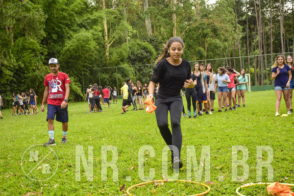 Buy your photos of the eventNR Sun - Resort Sapuca Mirim 01 a 04/12/19 on Fotop