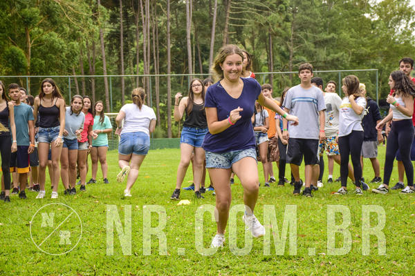 Buy your photos of the eventNR Sun - Resort Sapuca Mirim 01 a 04/12/19 on Fotop