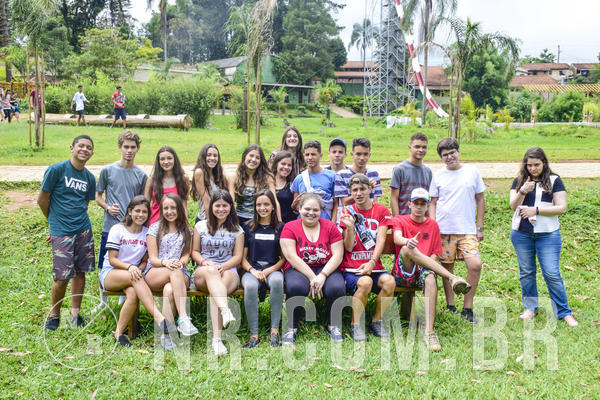 Buy your photos of the eventNR Sun - Resort Sapuca Mirim 01 a 04/12/19 on Fotop