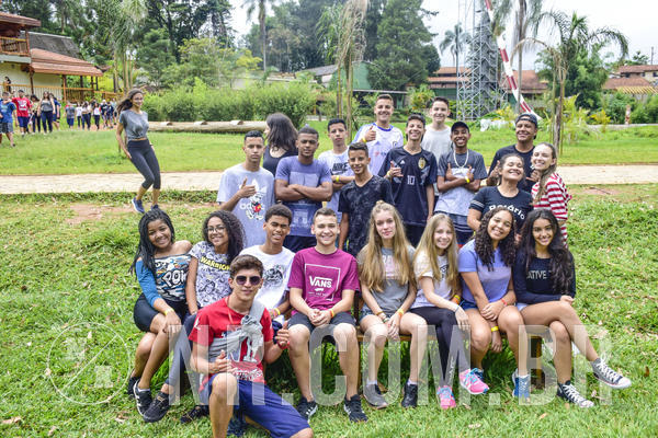 Buy your photos of the eventNR Sun - Resort Sapuca Mirim 01 a 04/12/19 on Fotop