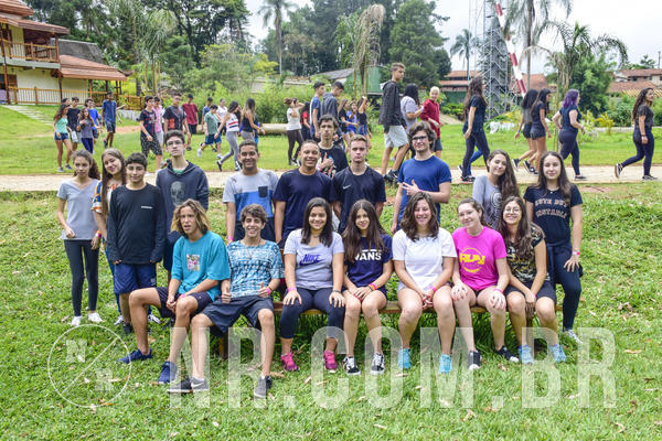 Buy your photos of the eventNR Sun - Resort Sapuca Mirim 01 a 04/12/19 on Fotop