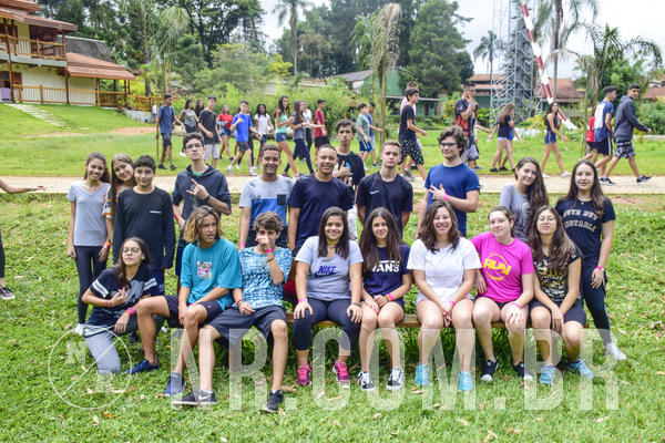 Buy your photos of the eventNR Sun - Resort Sapuca Mirim 01 a 04/12/19 on Fotop