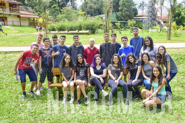 Buy your photos of the eventNR Sun - Resort Sapuca Mirim 01 a 04/12/19 on Fotop