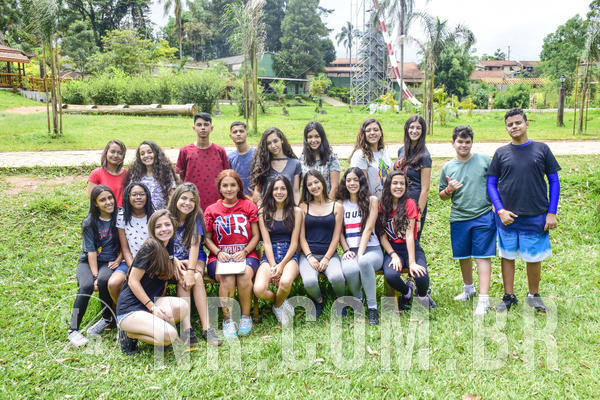 Buy your photos of the eventNR Sun - Resort Sapuca Mirim 01 a 04/12/19 on Fotop