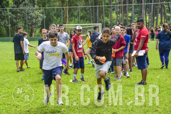 Buy your photos of the eventNR Sun - Resort Sapuca Mirim 01 a 04/12/19 on Fotop