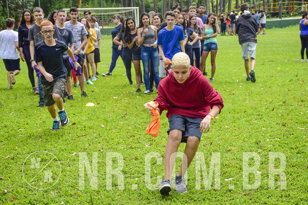 Buy your photos of the eventNR Sun - Resort Sapuca Mirim 01 a 04/12/19 on Fotop