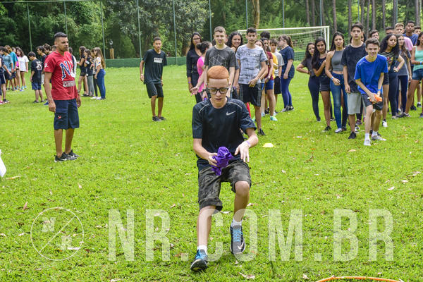 Buy your photos of the eventNR Sun - Resort Sapuca Mirim 01 a 04/12/19 on Fotop