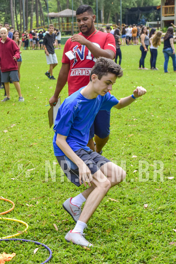 Buy your photos of the eventNR Sun - Resort Sapuca Mirim 01 a 04/12/19 on Fotop