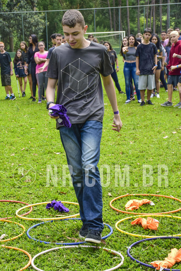 Buy your photos of the eventNR Sun - Resort Sapuca Mirim 01 a 04/12/19 on Fotop