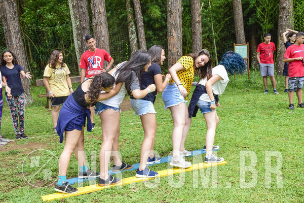 Buy your photos of the eventNR Sun - Resort Sapuca Mirim 01 a 04/12/19 on Fotop