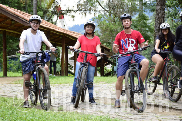 Buy your photos of the eventNR Sun - Resort Sapuca Mirim 01 a 04/12/19 on Fotop